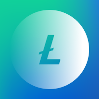 Un'introduzione a Litecoin (LTC)